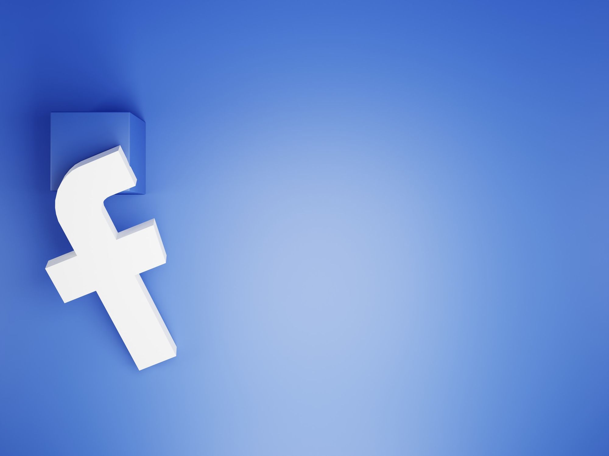 Facebook: A Community of Learners